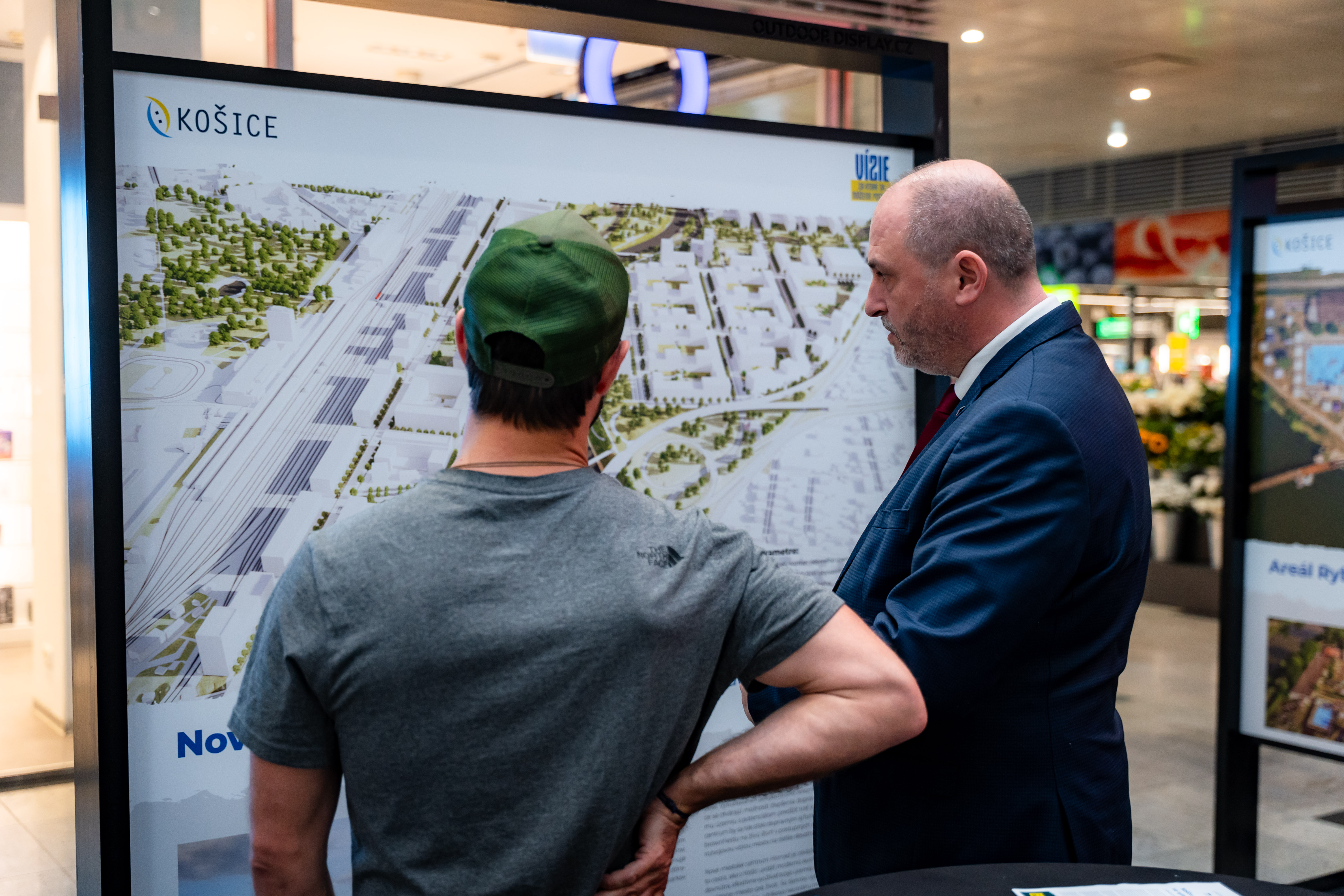 Verejna prezentacia mesta Kosice-1-28